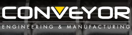 Conveyor Engineering & Mfg. Co. Logo