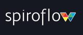 Spiroflow Systems, Inc. Logo