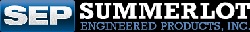 Summerlot Engineered Products, Inc. Logo