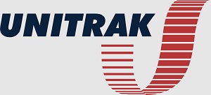 UniTrak Corporation Logo