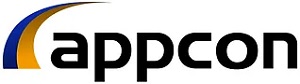 Appcon Logo