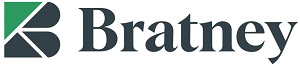 Bratney Companies Logo